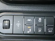 Kia ProCeed 1.0 T-GDI GT-PlusLine *Navi+Camera*Schuif/Kanteldak*Climate*JBL Audio*Memory Stoelen*Vol opties!