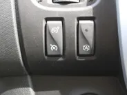 Fiat Talento 2.0 MultiJet L2H1 Basis | Navi | Airco | Trekhaak | Cruise | Parkeersensoren | Volledig betimmerd |