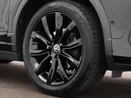 Volkswagen T-Roc Cabrio 1.5 TSI 150pk DSG R-Line · Camera · Apple/Android Car Play · Stoel-& Stuurverwarming · P-Sensoren · 18'' Inch ·