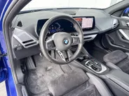BMW 1 Serie 120 M-Sport