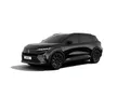 Renault Scénic E-Tech esprit Alpine | 20” lichtmetalen wielen ‘Speedway’ | Achteruitrijcamera | Adaptive Cruise Control
