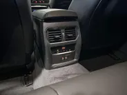 BMW i4 eDrive35 70 kWh