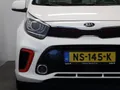 Kia Picanto 1.2 CVVT GT-Line