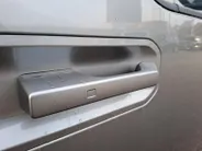 Kia PV5 L2H1 Cargo Elite Executive 71.2 kWh | Nieuw te bestellen! | 416 Km bereik |  Laadcapaciteit 4.4 m³ | 360° Camera | Accessoirecheque t.w.v. €2500!