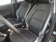Kia Picanto 1.0 DPi 63pk 4-zits GT-Line
