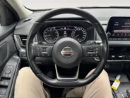 Nissan QASHQAI 1.3 MHEV Xtronic Acenta NAVIGTIE|CAMERA|