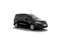 Renault Kangoo E-Tech Advance L1 44 kWh nu met 22% voorraad actiekorting bij Zeeuw & Zeeuw Delft. Beperkte voorraad. Op = op!