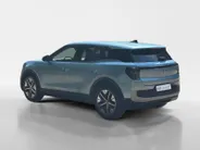 Ford Explorer Style Standard Range RWD 58 kWh | Comfort Pack 1 | 19' Lichtmetalen velgen | Nieuw te bestellen | 1800kg Trekgewicht | Actieradius 444km
