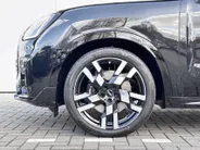 MINI Countryman S ALL4 John Cooper Works XL