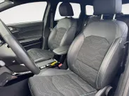Kia Ceed Sportswagon 1.0 T-GDi MHEV Design Edition | Automaat | Climate control | Elektrische achterklep | Stoel + Stuurverwarming