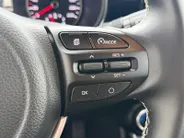 Kia Picanto 1.0 DPi DynamicPlusLine | Automaat | Camera | Keyless | Navi | Apple Carplay | Android Auto | Climate Control | Cruise Control |