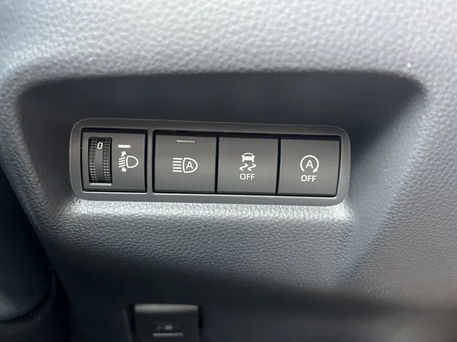 Toyota Aygo X 1.0 VVT-i Pulse | Stoelverw | Automatische Airco | Lichtmetalen