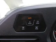 Volkswagen Caddy Cargo 2.0 TDI Economy Business | Airco | Apple carplay / Android auto | Schuifdeur |