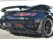 Mercedes-Benz AMG GT R Pro 1/ 750