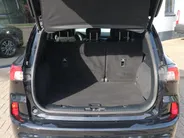 Ford Kuga 2.5 PHEV ST-Line X | TREKHAAK | PANO | WINTER | ADAP CRUISE |