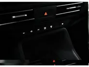Ford Transit Connect 1.5 EcoBoost PHEV L2 Trend 150 pk | Navigatie | Trekhaak | Dual Zone Climate Control | Apple Car Play | Android Auto | Parkeersensoren voor en achter | Uit voorraad leverbaar