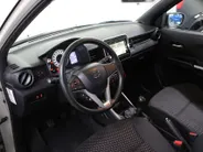Suzuki Ignis 1.2 Smart Hybrid Select / Camera / Stoelverwarming / Allseason banden /