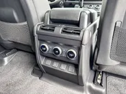 Land Rover Defender 110 2.0 P300e 110 X-Dynamic HSE