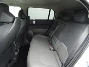 Kia EV3 81,4 kWh 204pk Plus Advanced (in bestelling)