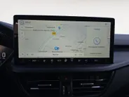 Ford Kuga 2.5 PHEV ST-Line X ACTIEPRIJS! | Elektr. Trekhaak (2100kg trekgewicht!) | Driver Assistance Pack | Winter Pack | Matrix ledkoplampen | Elektr. Achterklep | Memory Seats | Fabrieksgarantie! |