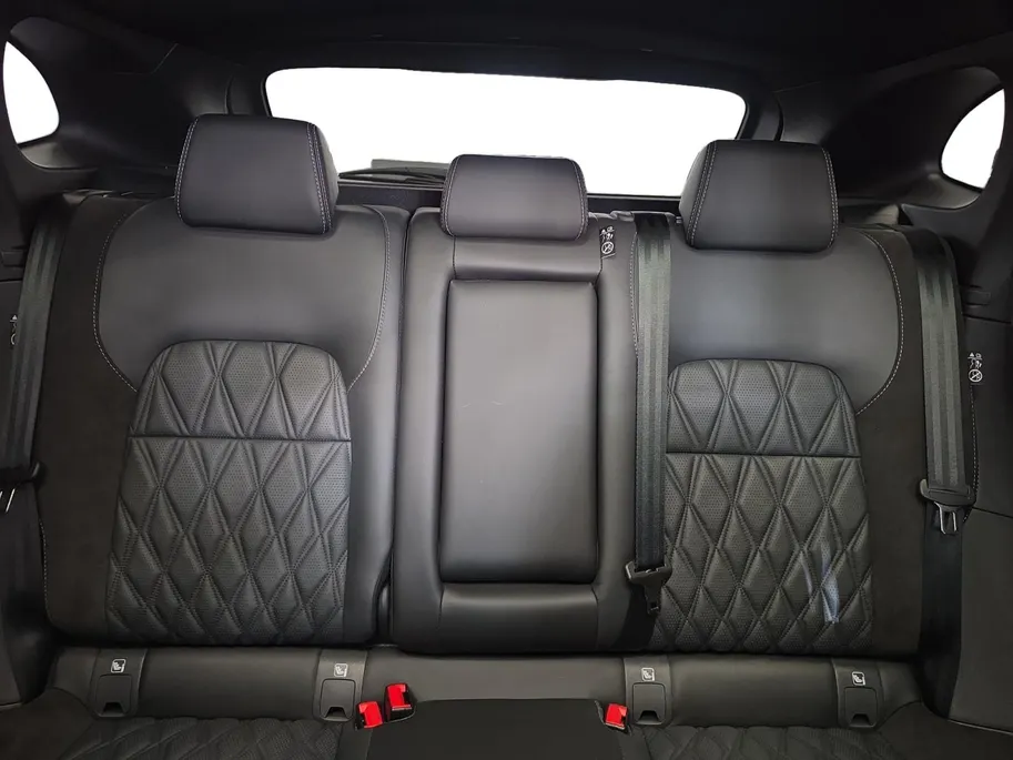 Nissan QASHQAI 1.5 e-Power Tekna Plus | Full option | Two-tone | Elektrische stoelen & achterklep | Head-up display | Massage stoelen