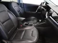 Kia Niro 1.6 GDi Hybrid ExecutiveLine