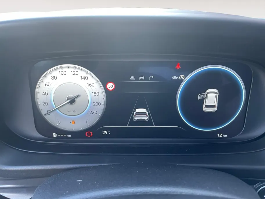 Hyundai Bayon 1.0 T-GDI Premium | Z&Z Topdeal! | Van € 35.090,- nu voor € 30.590,- |