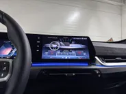 BMW iX1 xDrive30