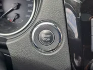 Nissan QASHQAI 1.3 DIG-T Premium Edition | Cruise control | Navi |  DAB | Apple Carplay/Android Auto | 360 Camera | Panorama Dak | Automaat | Leer |  Keyless entry | Keyless start