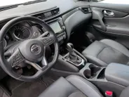 Nissan QASHQAI 1.3 DIG-T N-Tec | Trekhaak | Automaat | Clima |
