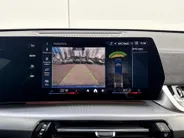 BMW iX1 eDrive20 67 kWh M Sport Edition