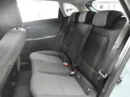 Hyundai i20 1.0 T-GDI 90pk Comfort / Voorraad deal