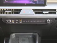 Kia Stonic 1.0 T-GDi MHEV GT-Line | Direct leverbaar | Tot € 1.000 inruilvoordeel bij aanschaf |