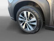 Suzuki S-Cross 1.5 Hybrid Style | 360 Camera | Navigatie | Trekhaak |