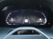 Mazda CX-5 2.5 E-SKYACTIV G 141 M HYBRID Exclusive-Line | Stuur-/stoelverwarming v+a | 360 Camera | HUD | Leer | Elek. stoelverstelling | Dodehoek detectie | LED |