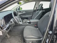 Kia Sportage 1.6 T-GDi Hybrid DynamicPlusLine | Climate control | Navigatie | Elektrische achterklep | Schuif/kantel dak | Stoel-en stuurverwarming