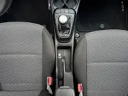 Kia Picanto 1.0 DPi 63pk 4-zits DynamicPlusLine 9dkm |Navi |Camera