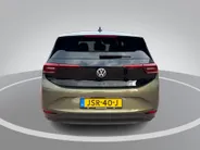 Volkswagen ID.3 Pro S Limited Edition 79 kWh 230pk · SOH 99,3% · 360 Camera · Matrix LED · Dodehoeksensor · Stuur- & Stoelverwarming · Parkeerassistent · Garantie t/m 09-01-2028