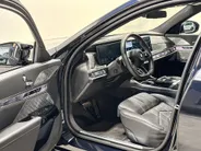 BMW i7 M70 xDrive 106 kWh