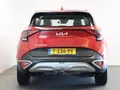 Kia Sportage 1.6 T-GDi Hybrid DynamicLine