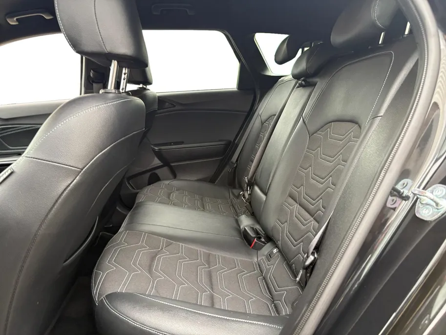 Kia Ceed Sportswagon 1.0 T-GDi MHEV Design Edition | Stoel en stuurverwarming | Navigatie | Camera | Apple Carplay / Android Auto | Elektrisch achterklep |