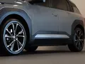 Kia EV3 Plus 81.4 kWh