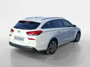 Hyundai i30 Wagon 1.0 T-GDI Comfort | Navigatie | Cruise | 12 maanden garantie!