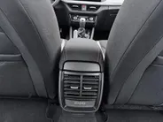 Škoda Kamiq Selection 1.0 TSI 85 kW / 115 PK SUV 6 versn. Hand | Privatelease €369,- | €1000,- INRUILPREMIE | UIT VOORRAAD LEVERBAAR!!