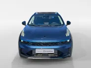 Lynk & Co 01 1.5 PHEV 260pk Tot 70km elektrisch | Panodak | CarPlay | LED | cruise | 20' lm velgen | etc.