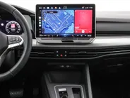 Volkswagen Golf Life Edition 1.5 eHybrid 204 PK 6 versn. DSG · Achteruitrijcamera · Draadloze telefoonlader · Comfort pakket ·