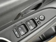Hyundai i20 1.0 T-GDI 48V MHEV Comfort I Apple carplay & Android Auto