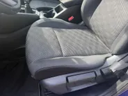 Nissan QASHQAI 1.2 N-Connecta | 1E EIGENAAR | DEALER ONDERHOUDEN | PANO DAK | DEALER ONDERHOUDEN | NAV | TELEFOON |