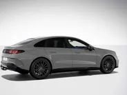 Mercedes-Benz C-Klasse 400 4MATIC Launch Edition 94 kWh