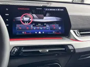 BMW X1 xDrive25e
